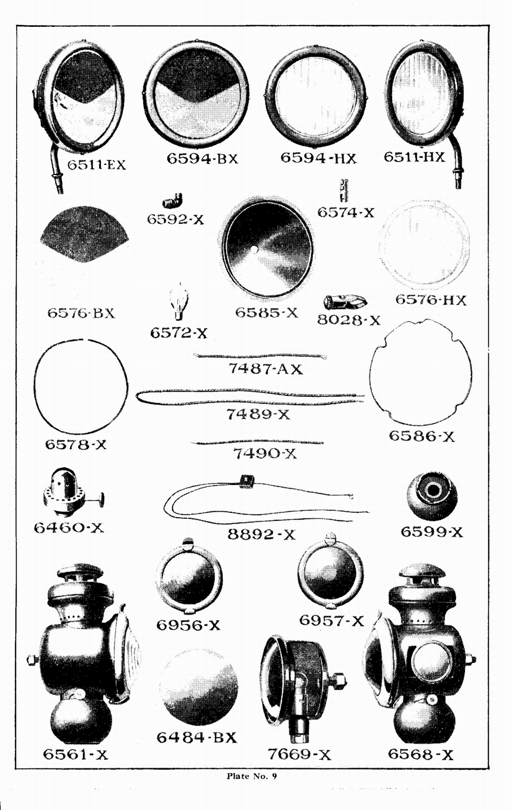 n_1922 Ford Parts List-31.jpg